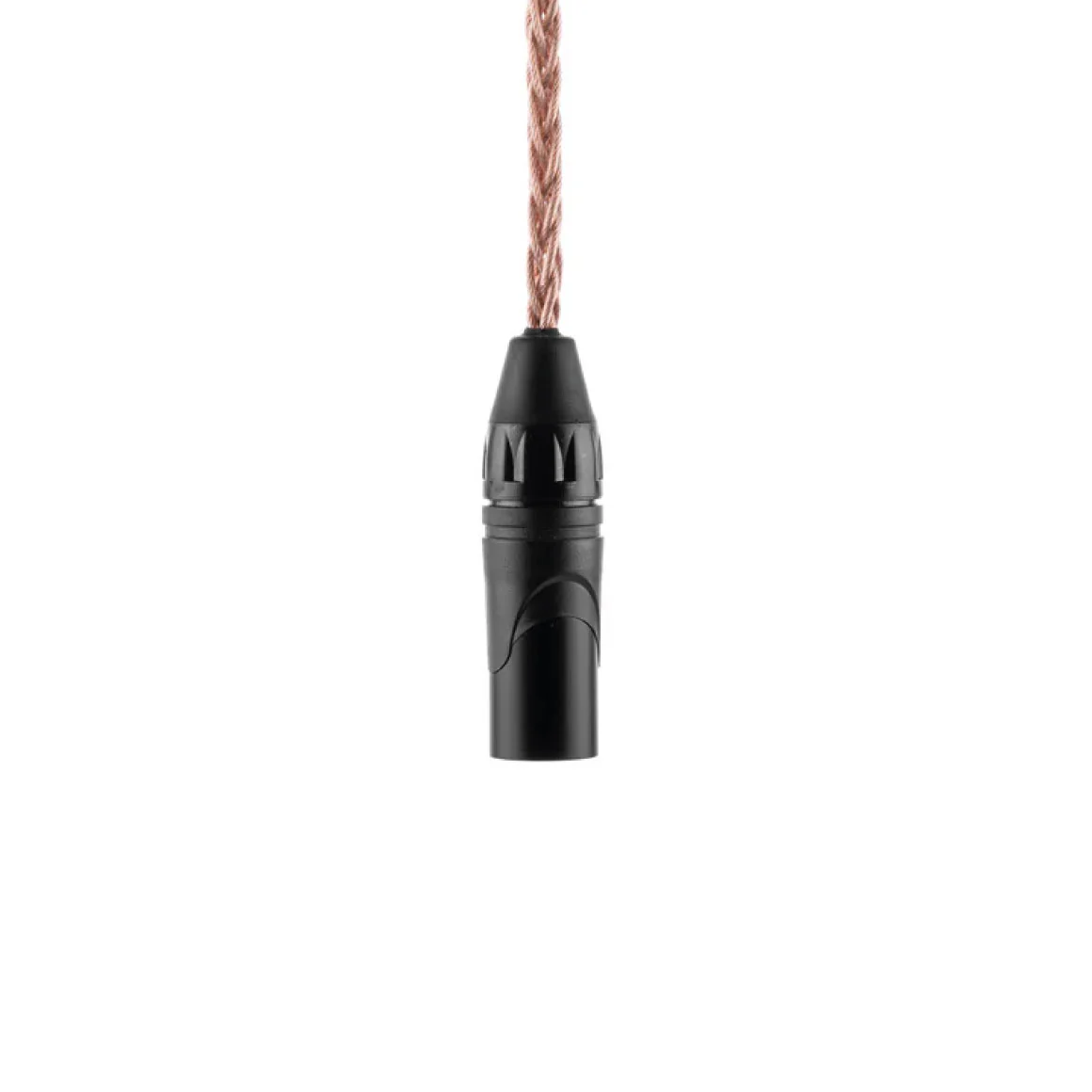 Moondrop - UP - Image 2