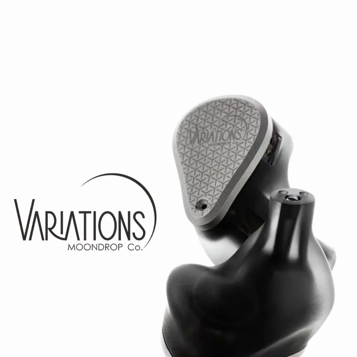 Moondrop - Variations - Image 4