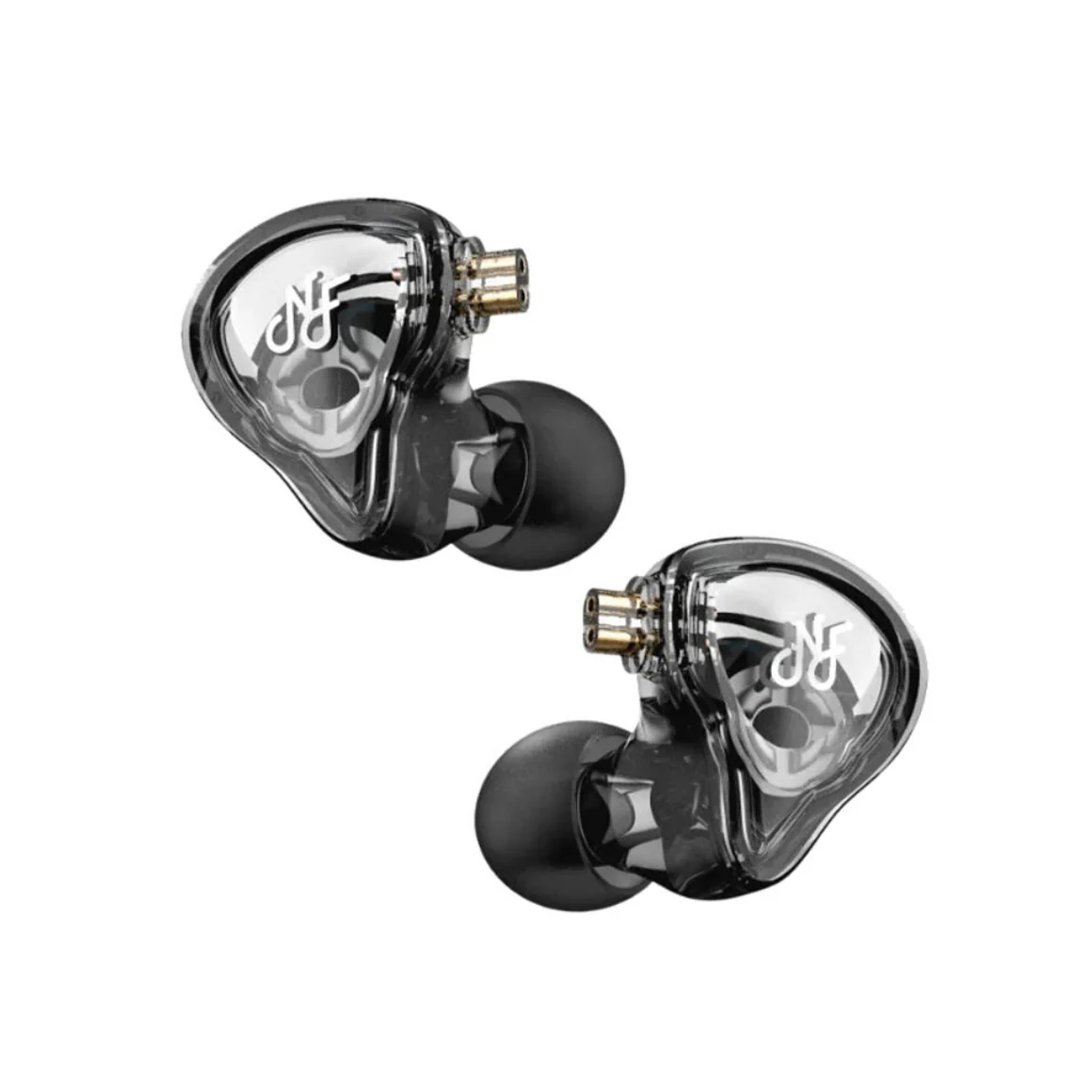 NF ACOUS - NM2 - Image 10