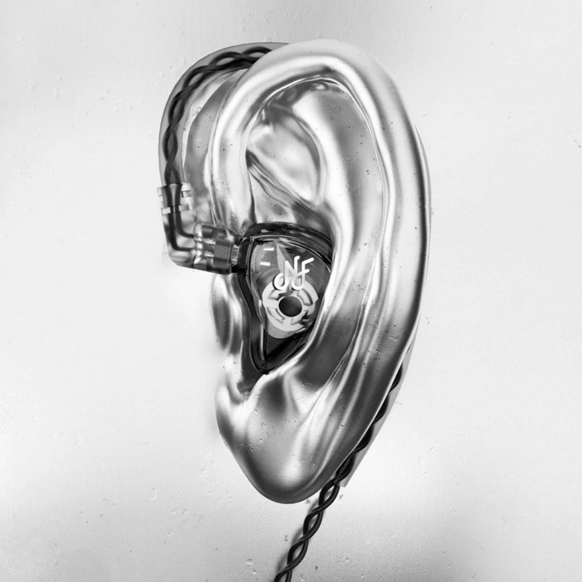 NF ACOUS - NM2 - Image 13