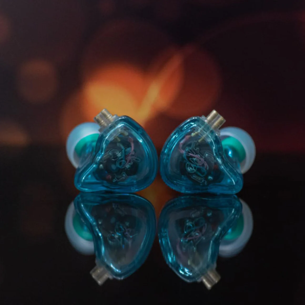 NF ACOUS - NM2 - Image 5
