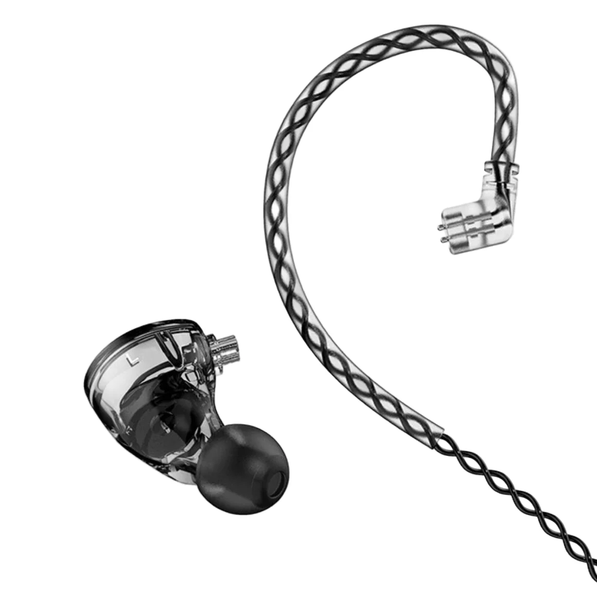 NF ACOUS - NM2 - Image 8