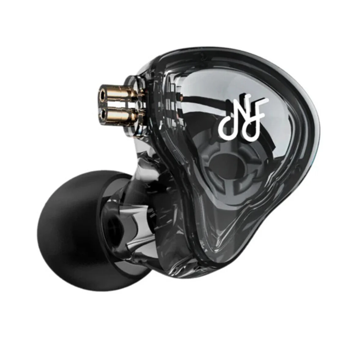 NF ACOUS - NM2 - Image 9