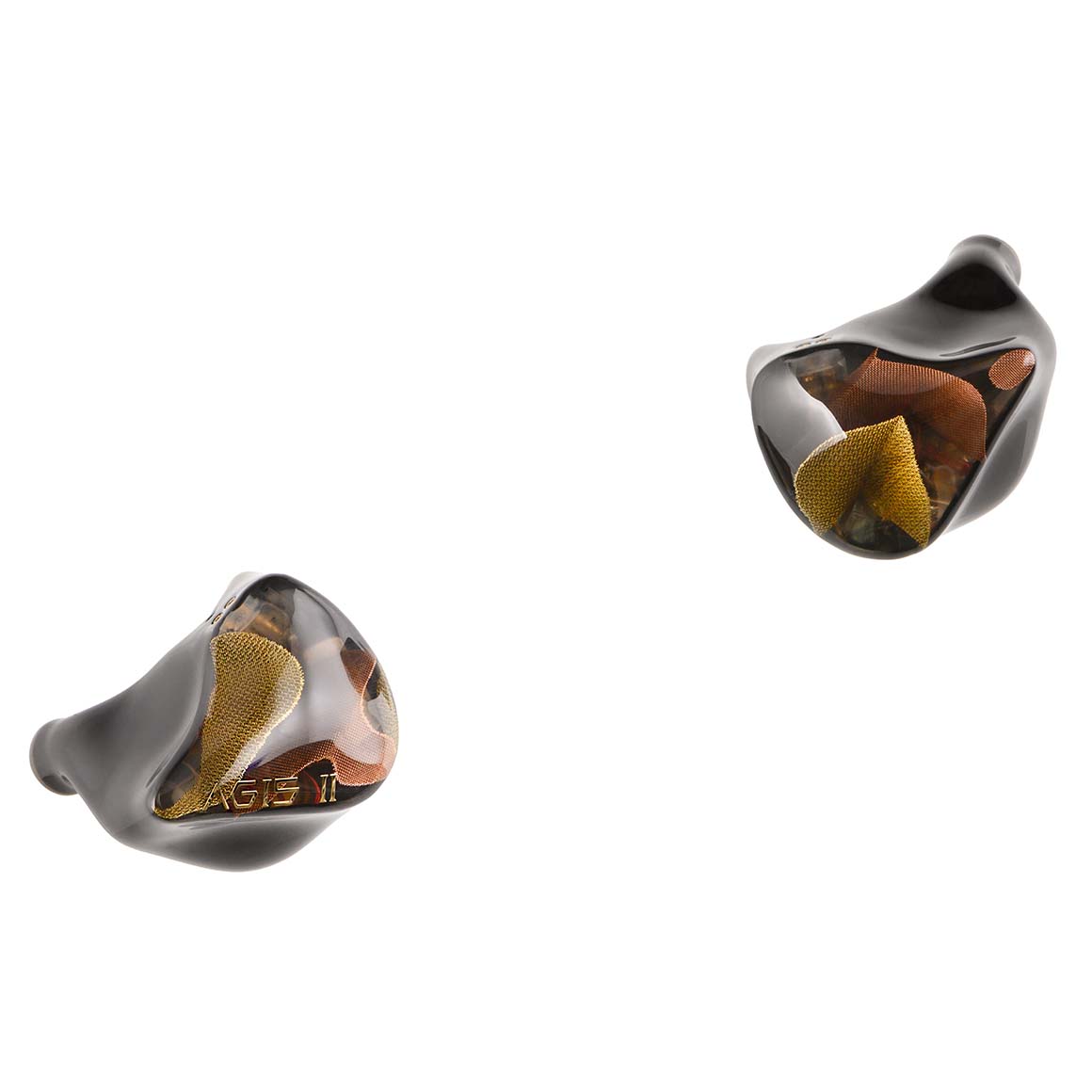 Noble Audio - Agis II - Image 10