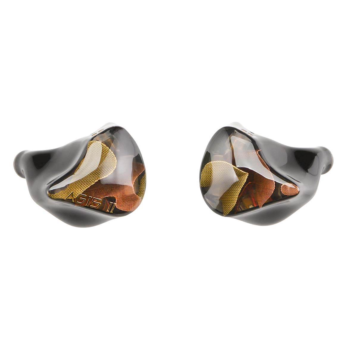 Noble Audio - Agis II - Image 11
