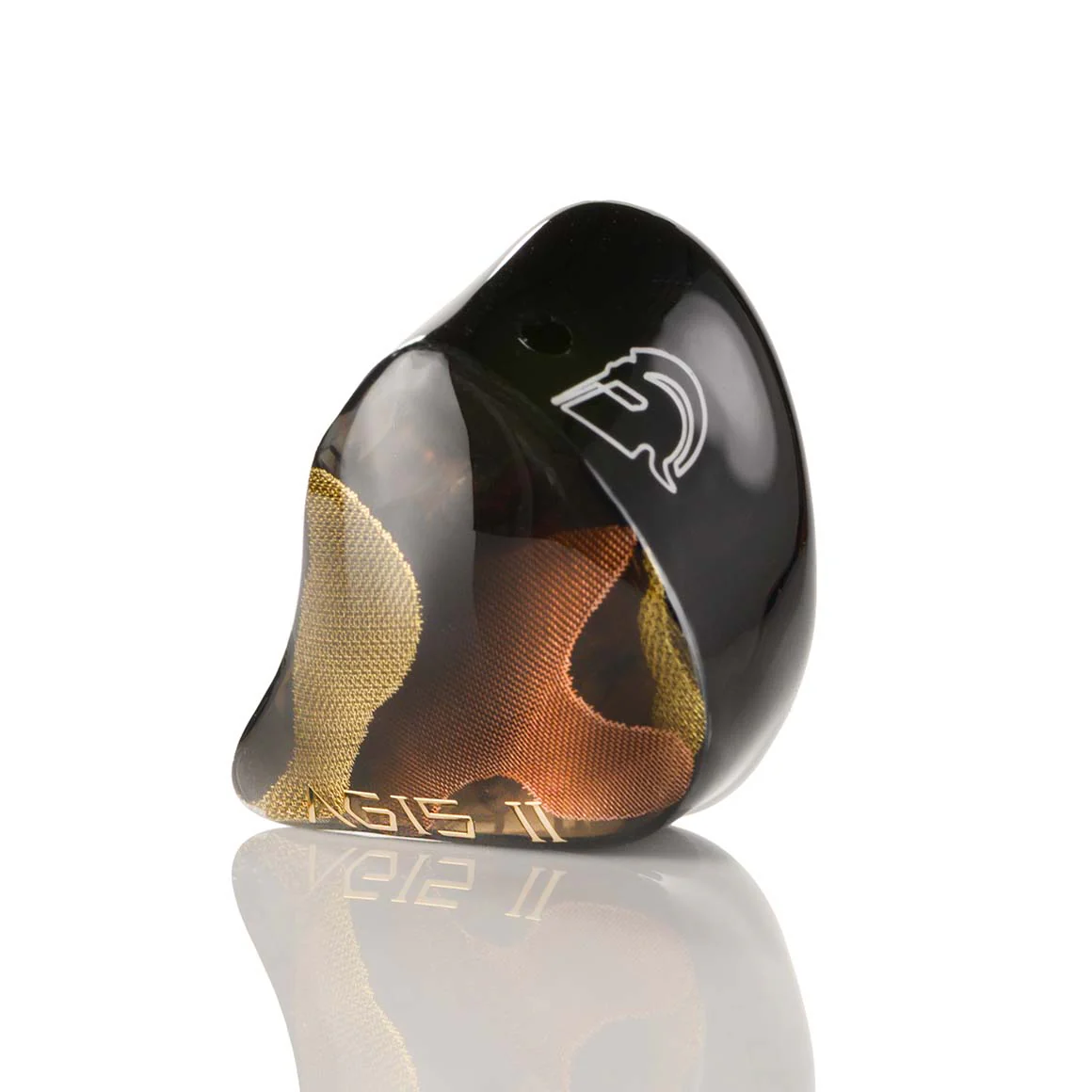 Noble Audio - Agis II - Image 12