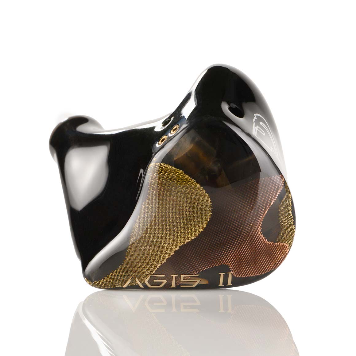 Noble Audio - Agis II - Image 13