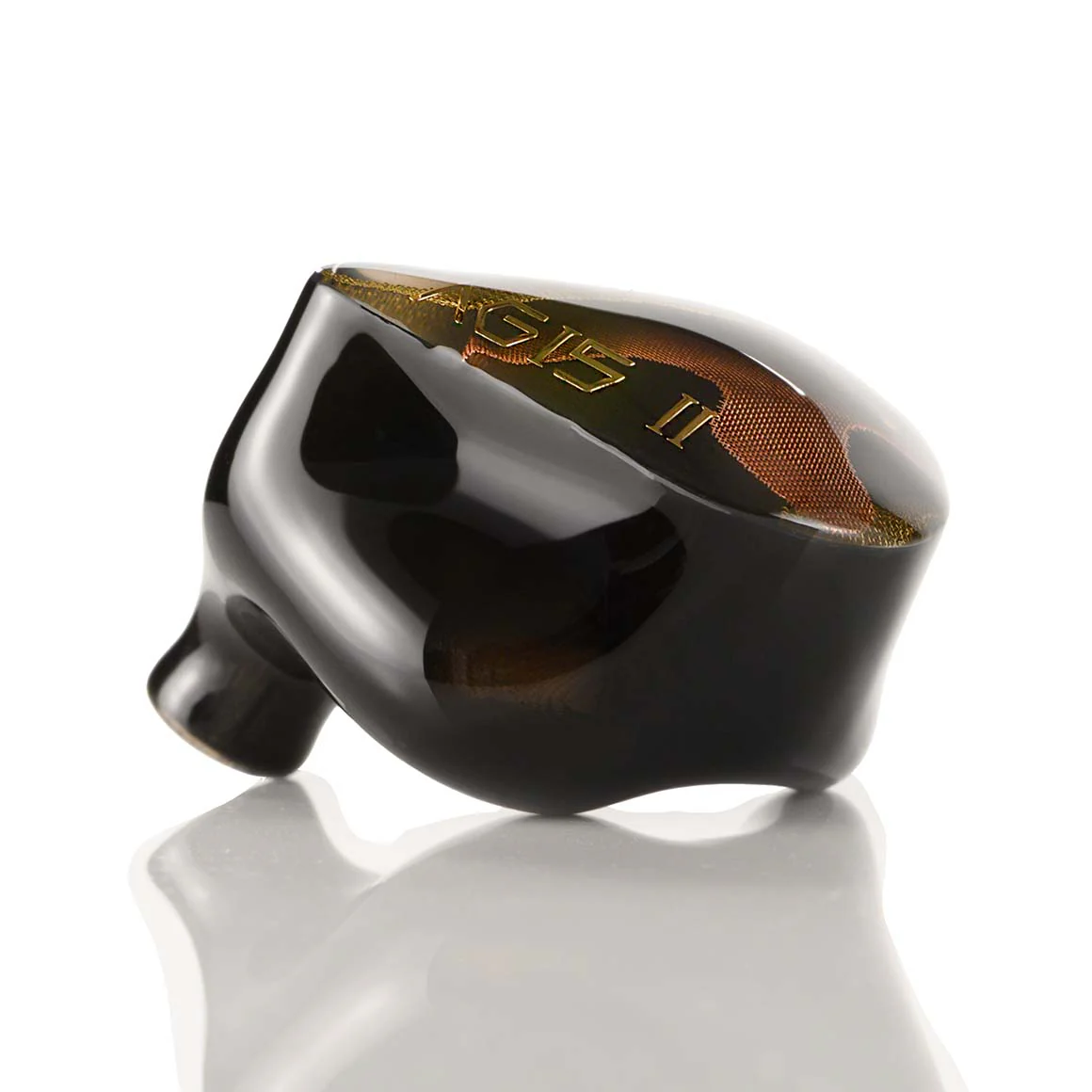Noble Audio - Agis II - Image 14