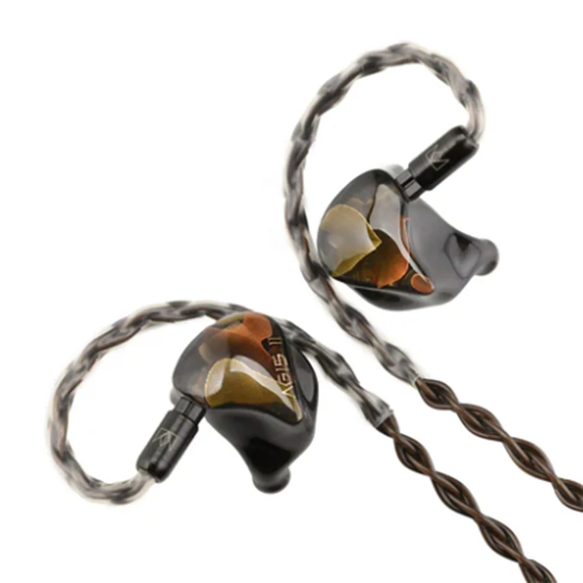 Noble Audio - Agis II - Image 16