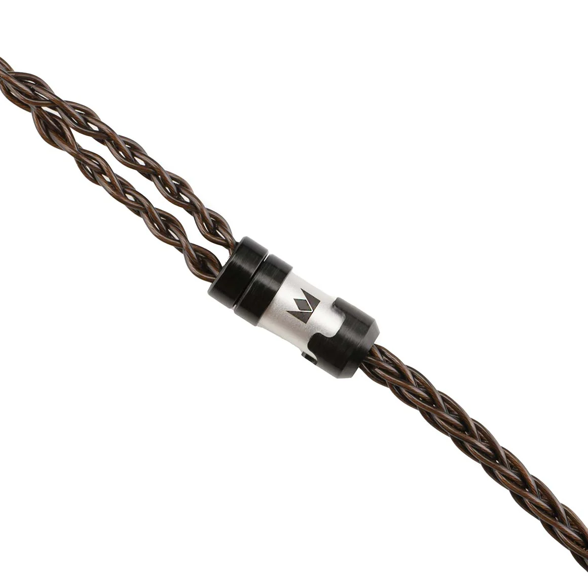 Noble Audio - Agis II - Image 17
