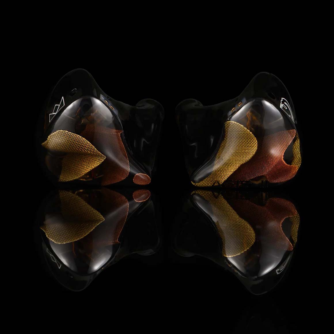 Noble Audio - Agis II - Image 18