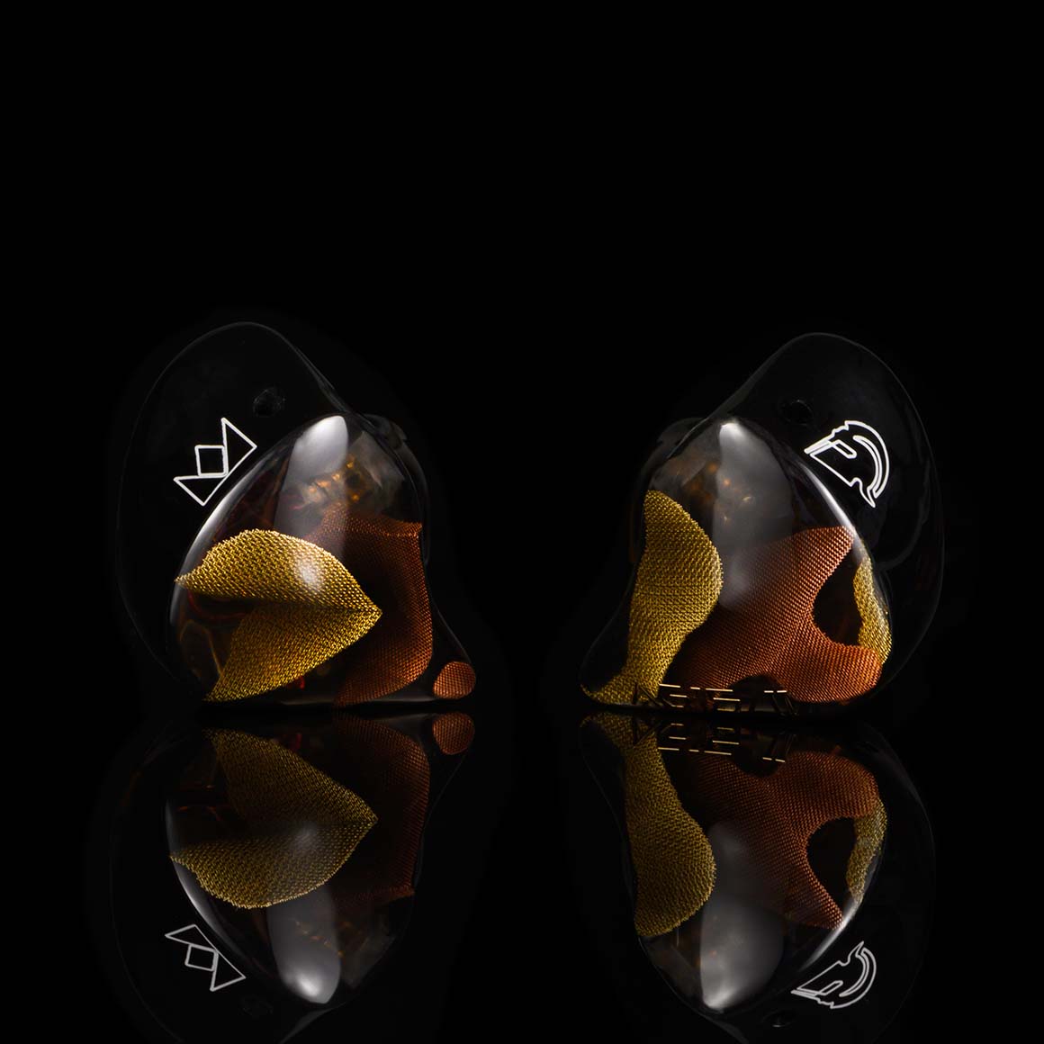 Noble Audio - Agis II - Image 19