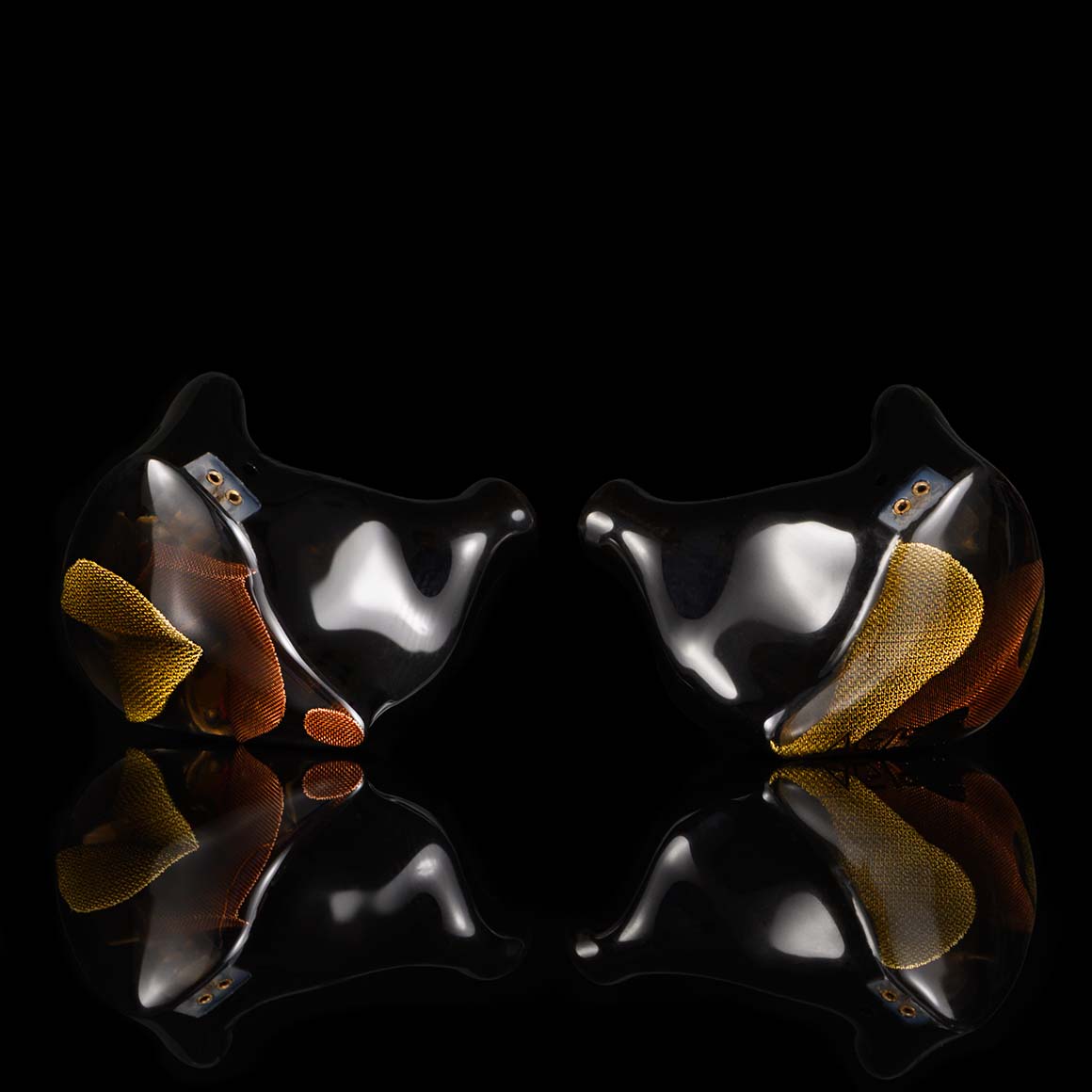 Noble Audio - Agis II - Image 20