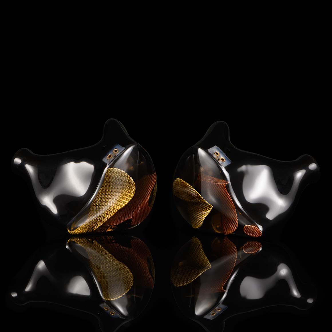 Noble Audio - Agis II - Image 22