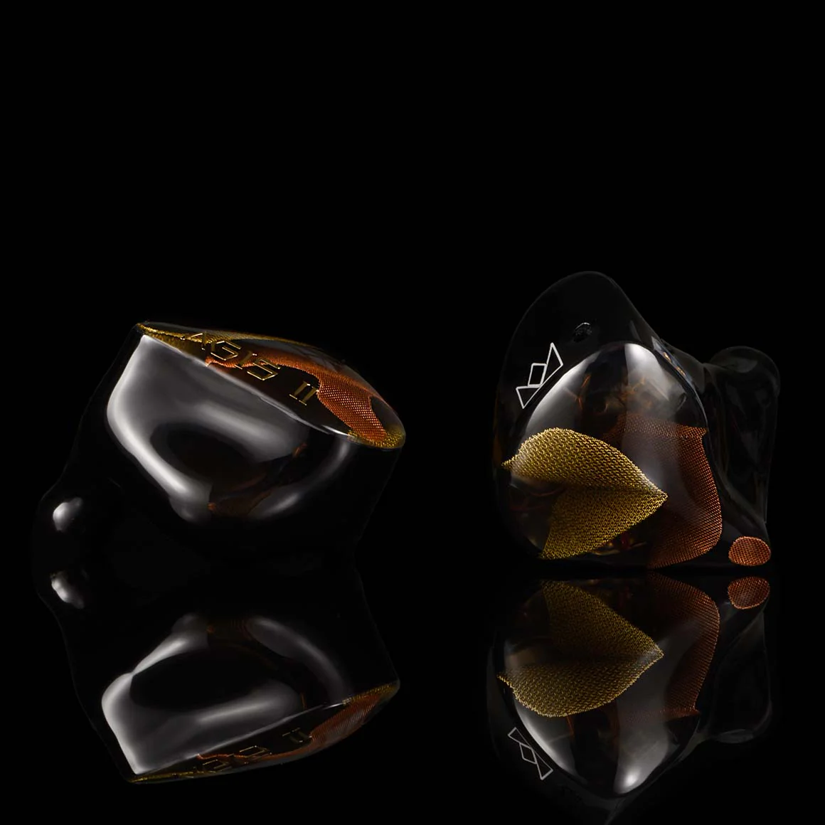 Noble Audio - Agis II - Image 23