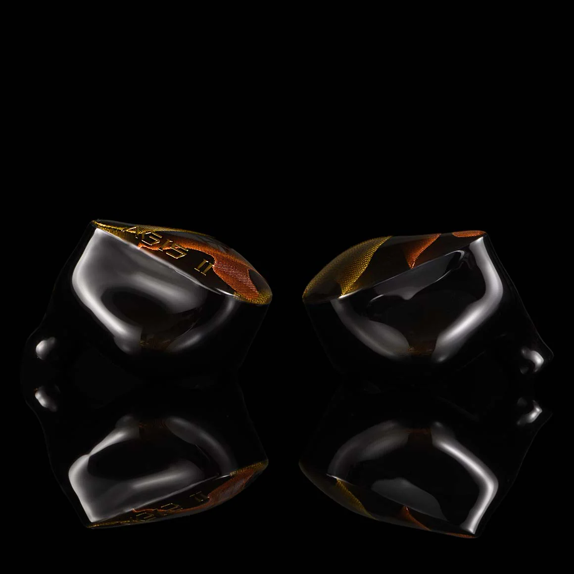 Noble Audio - Agis II - Image 24