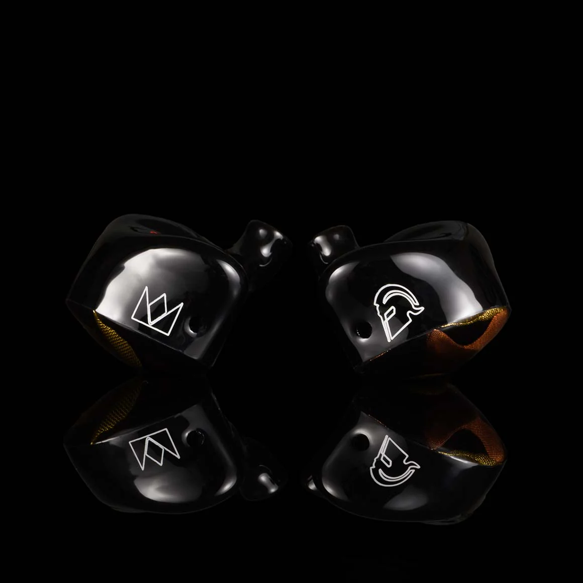Noble Audio - Agis II - Image 25