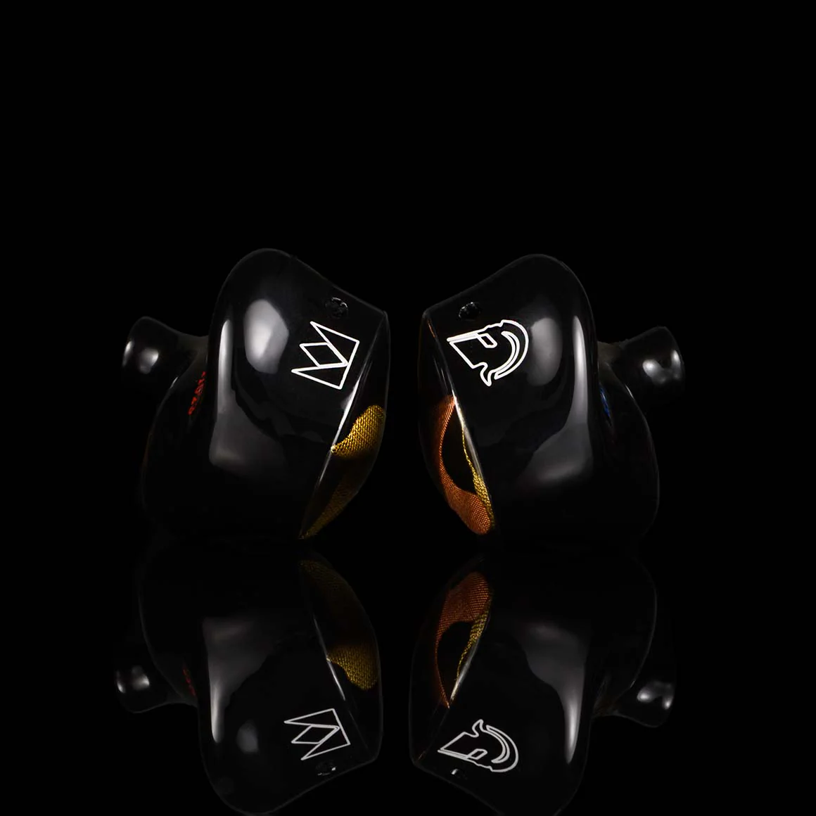 Noble Audio - Agis II - Image 28