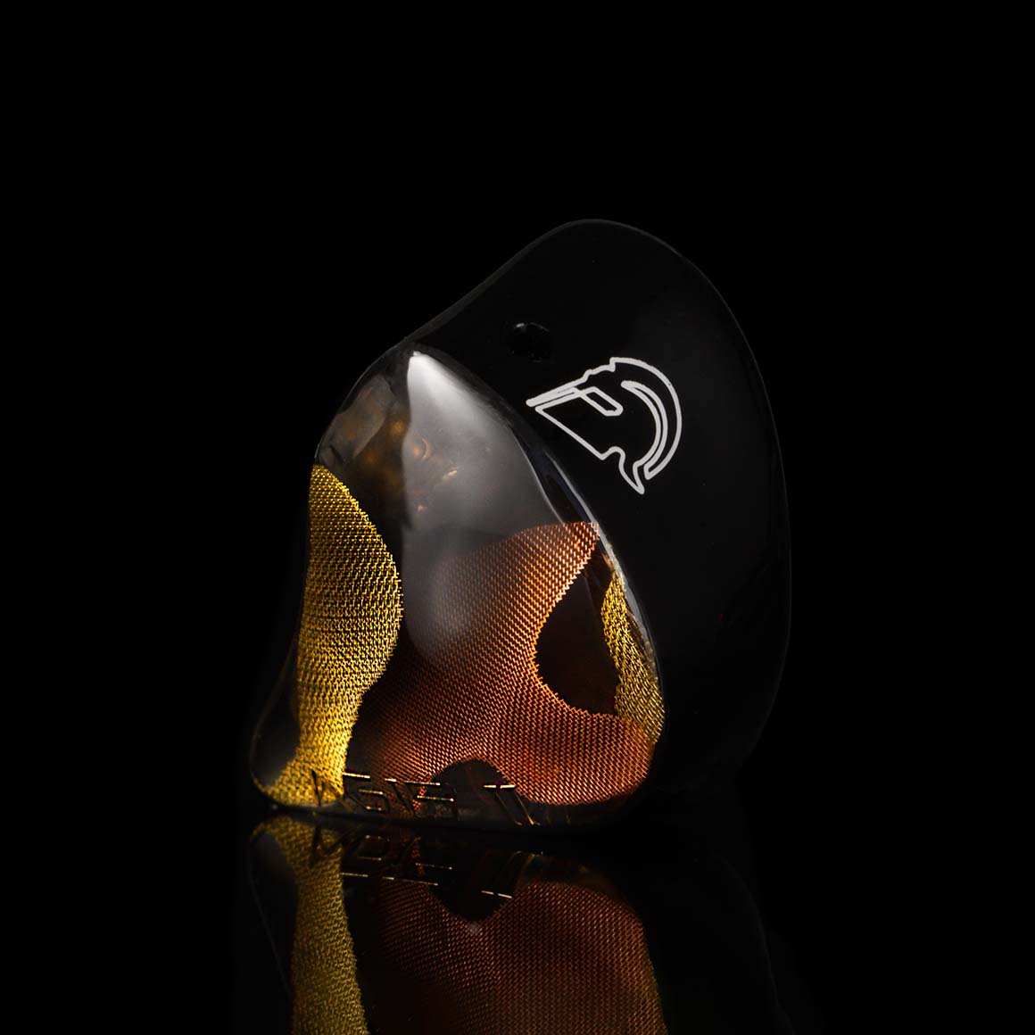 Noble Audio - Agis II - Image 29