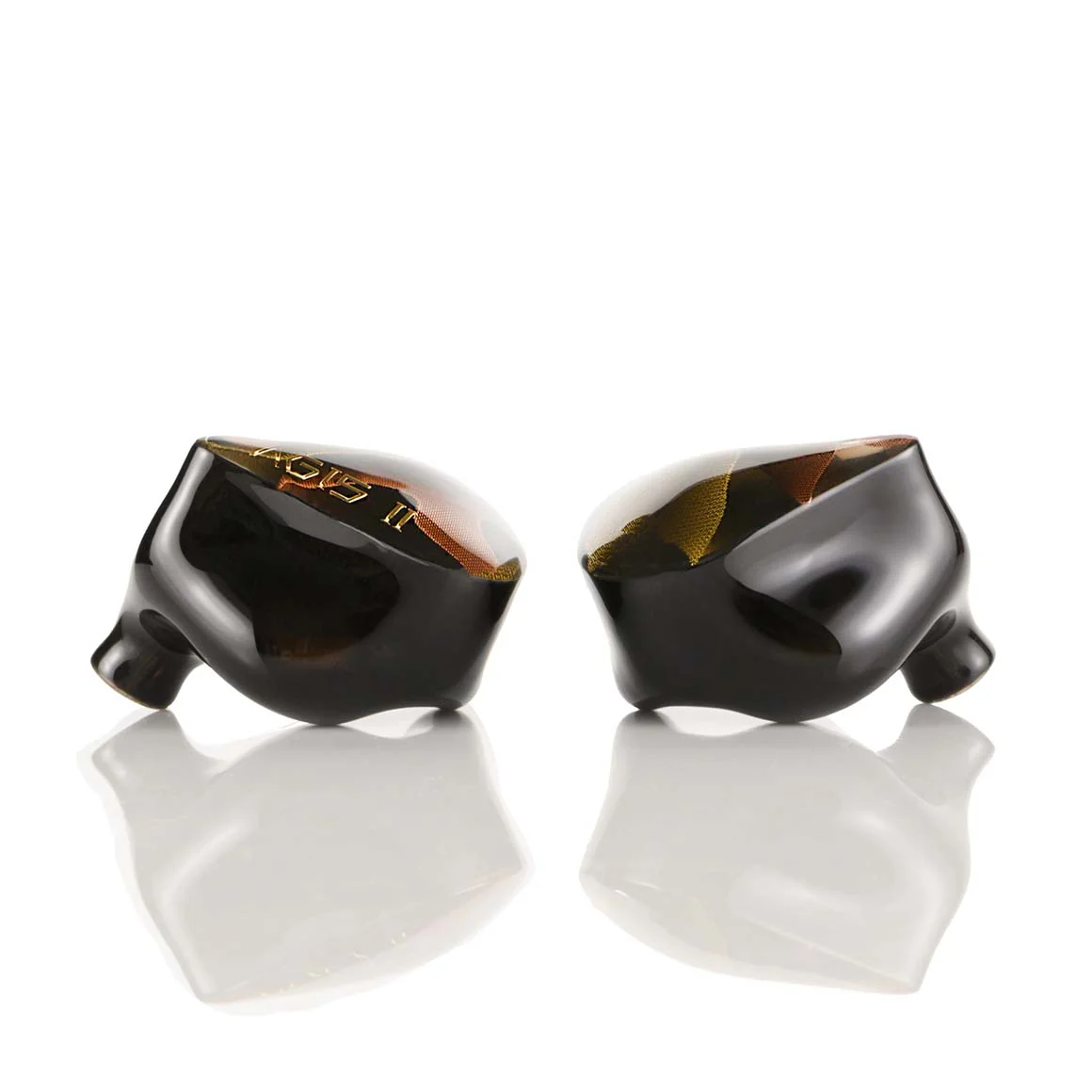 Noble Audio - Agis II - Image 3