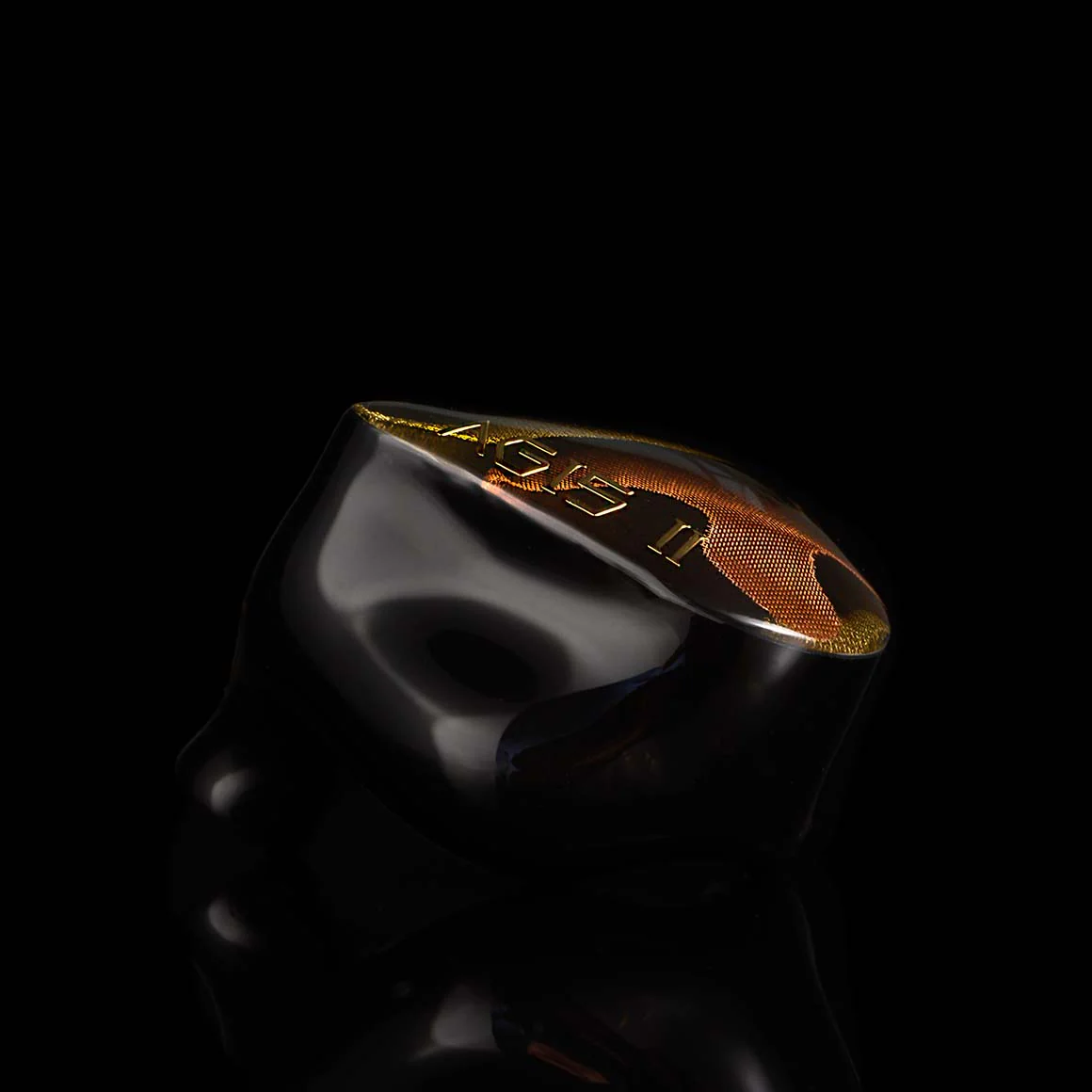 Noble Audio - Agis II - Image 31