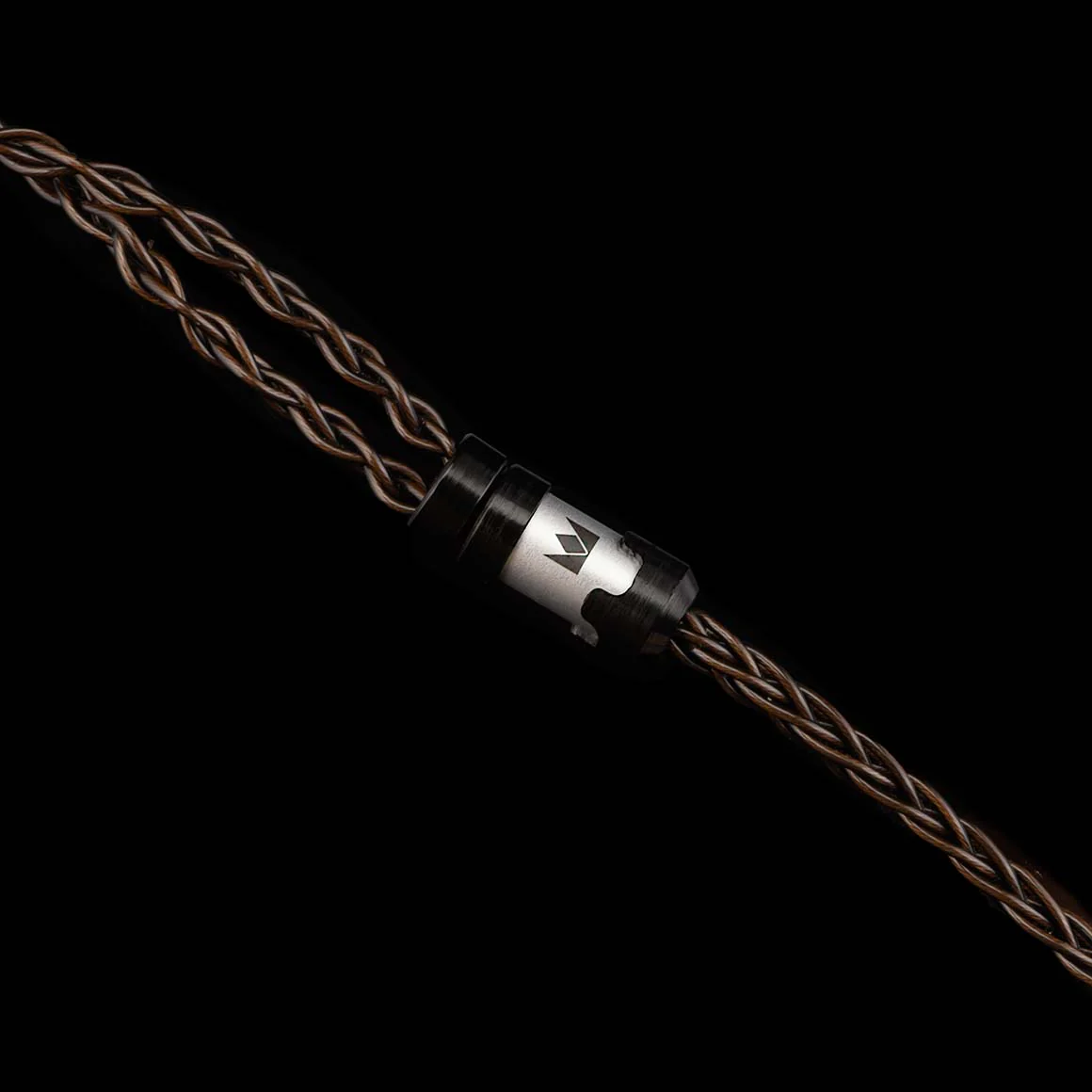 Noble Audio - Agis II - Image 32