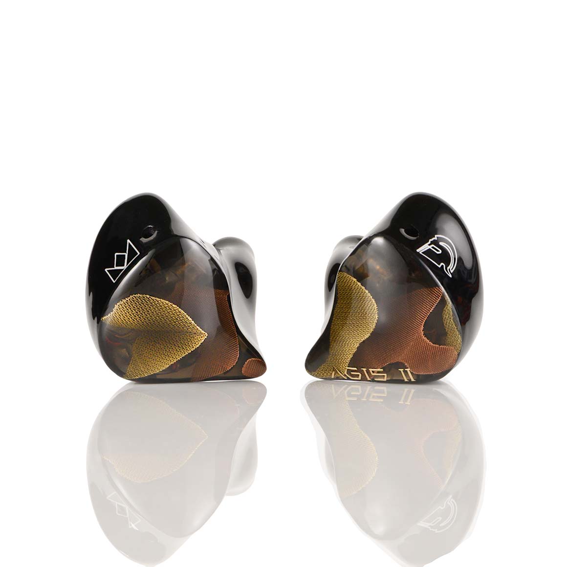 Noble Audio - Agis II - Image 4