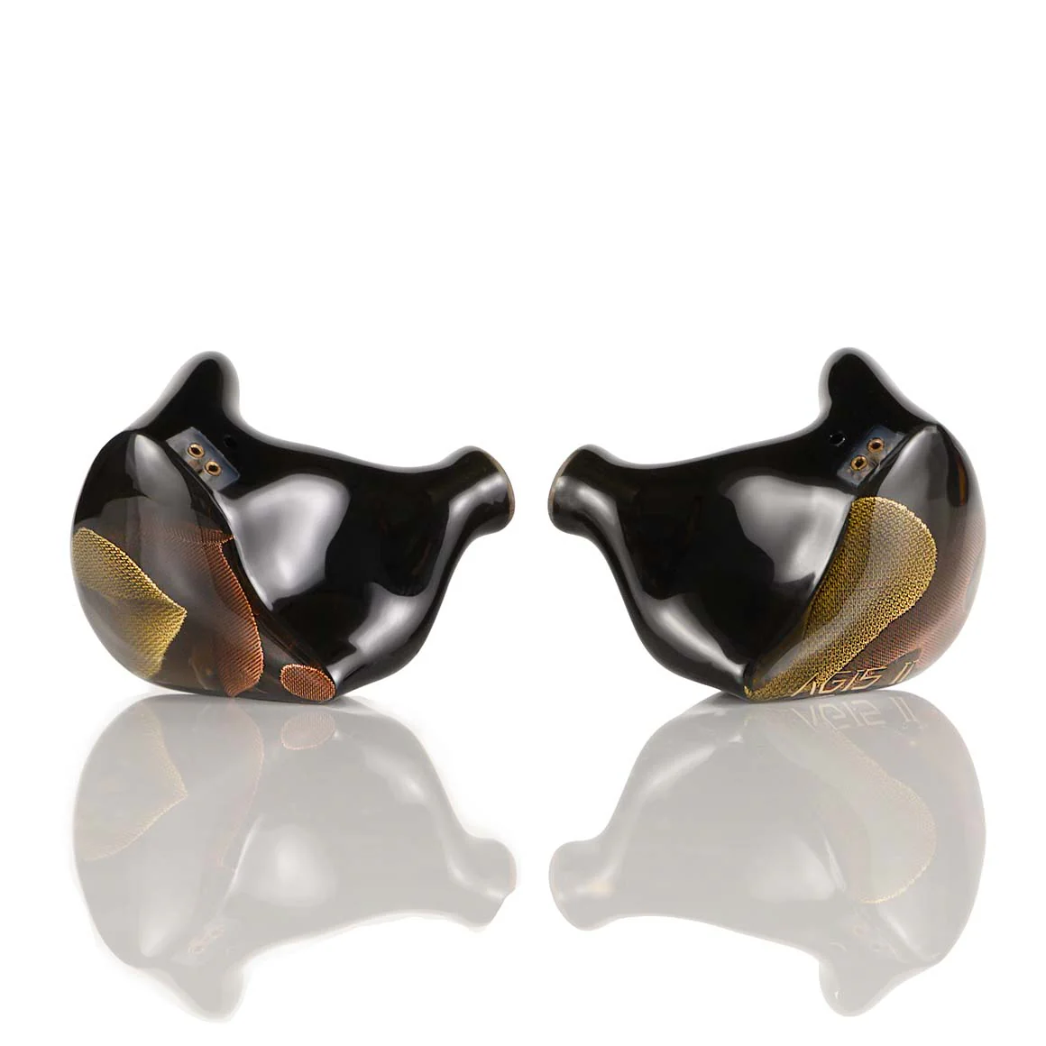 Noble Audio - Agis II - Image 5