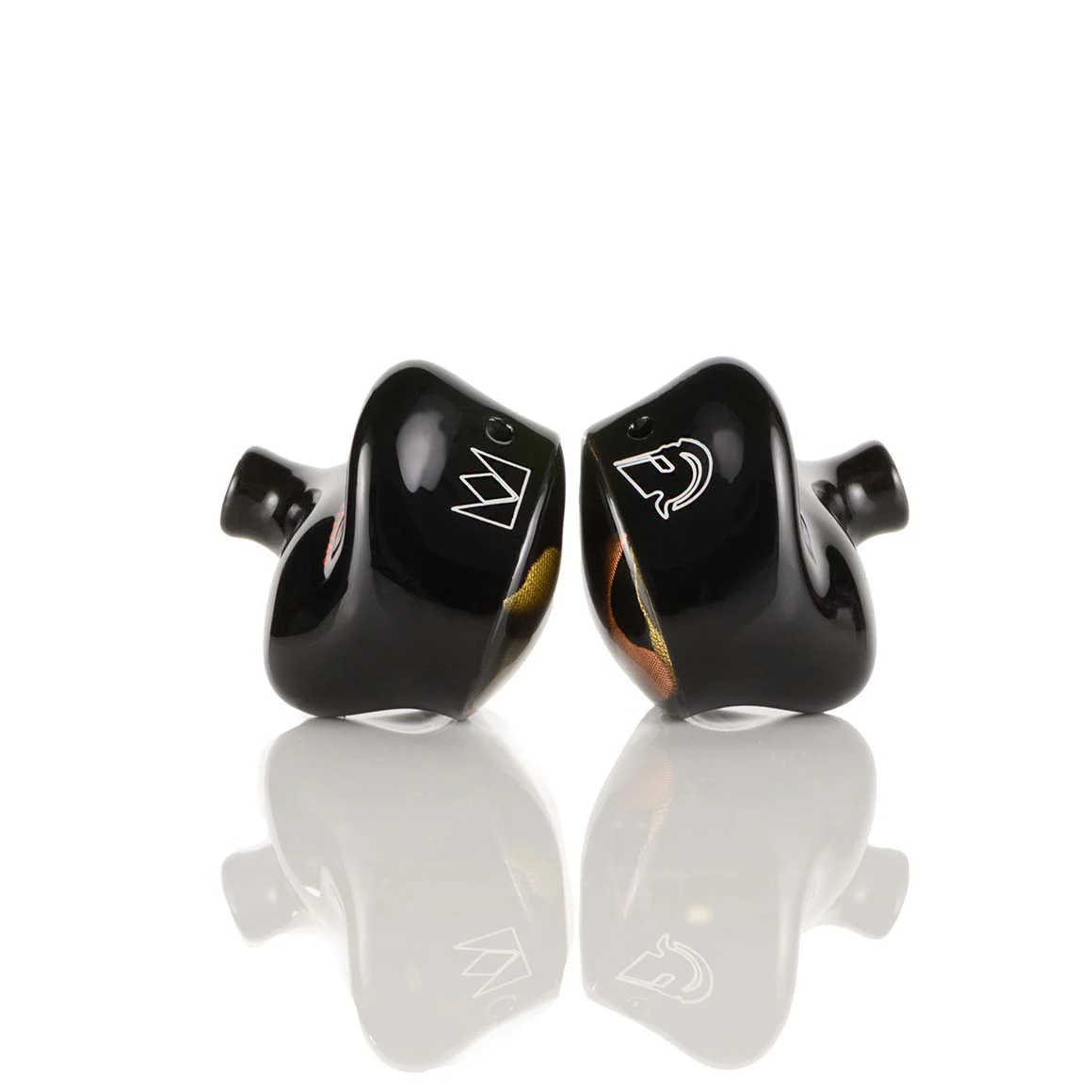 Noble Audio - Agis II - Image 6