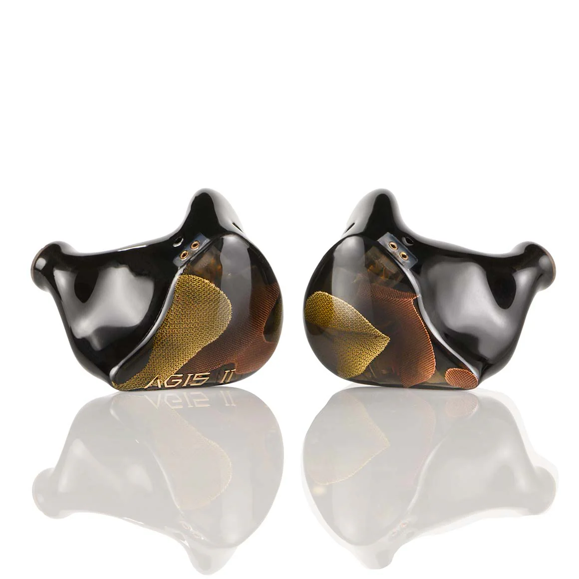 Noble Audio - Agis II - Image 7