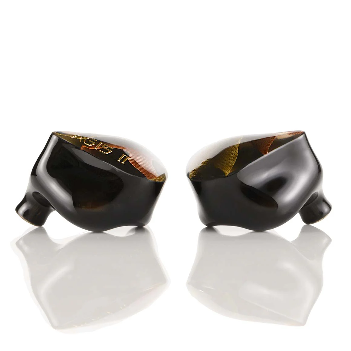 Noble Audio - Agis II - Image 8