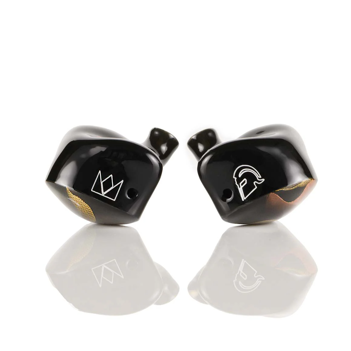 Noble Audio - Agis II - Image 9