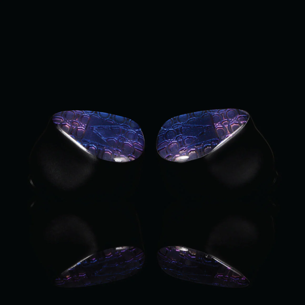 Noble Audio - Knight - Image 10