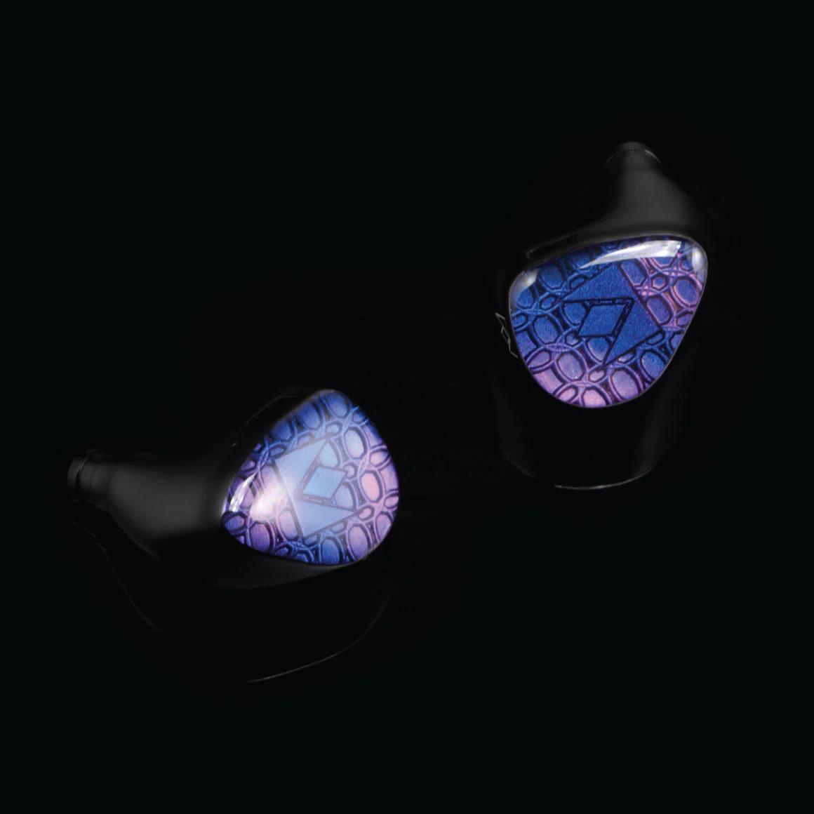 Noble Audio - Knight - Image 11