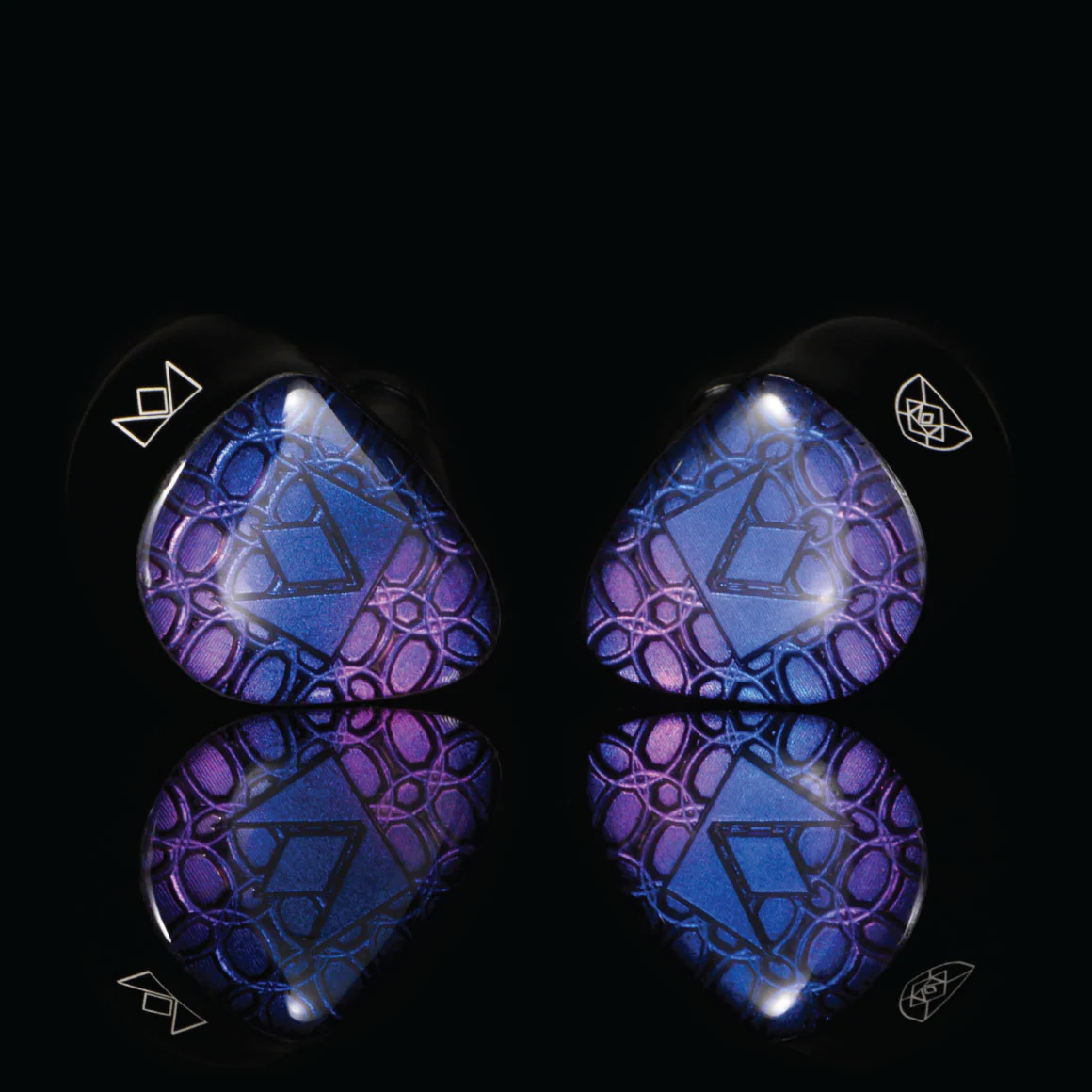 Noble Audio - Knight - Image 12