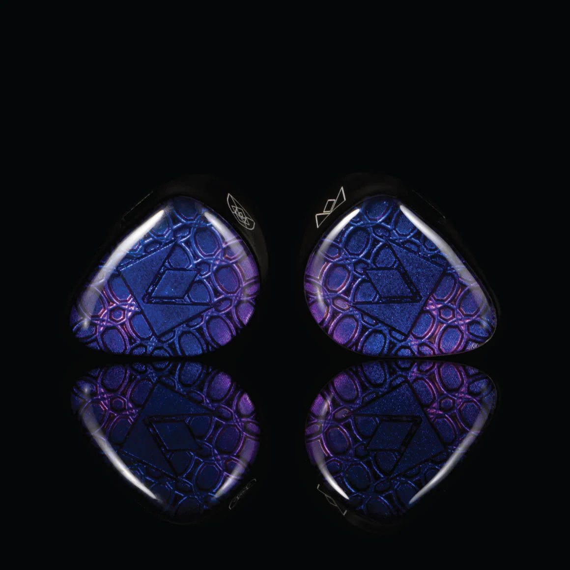 Noble Audio - Knight - Image 13