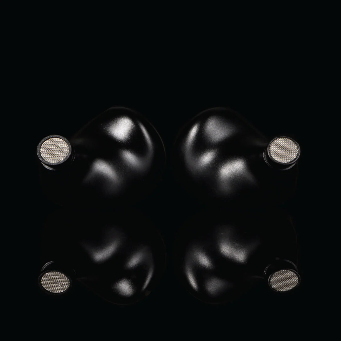 Noble Audio - Knight - Image 14