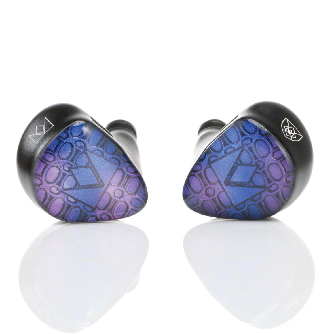 Noble Audio - Knight - Image 3