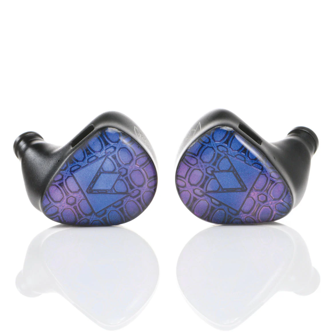 Noble Audio - Knight - Image 4