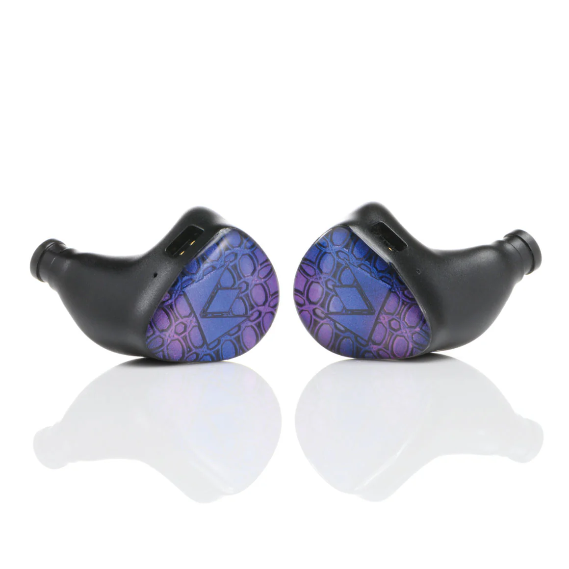 Noble Audio - Knight - Image 5