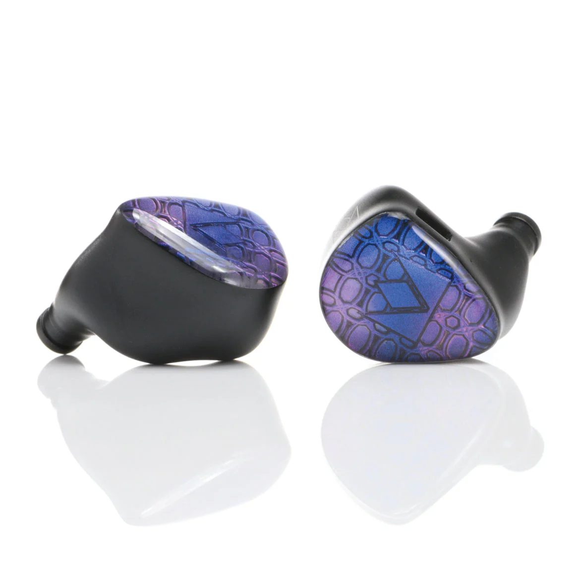 Noble Audio - Knight - Image 6