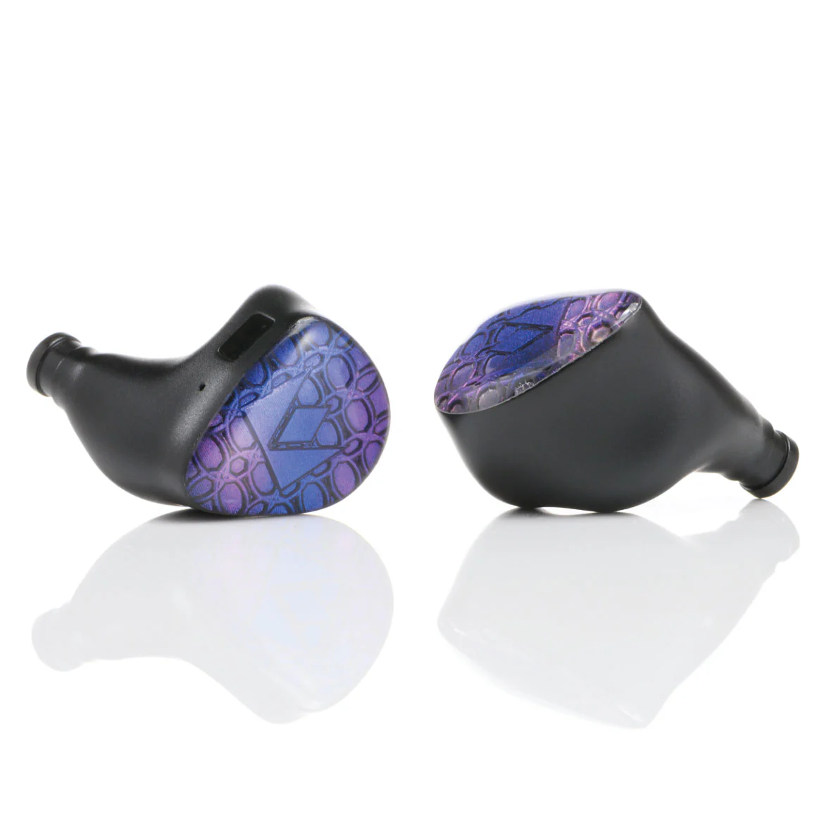 Noble Audio - Knight - Image 7