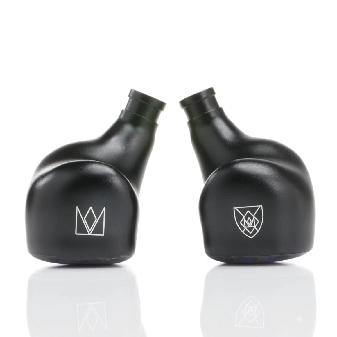 Noble Audio - Knight - Image 8
