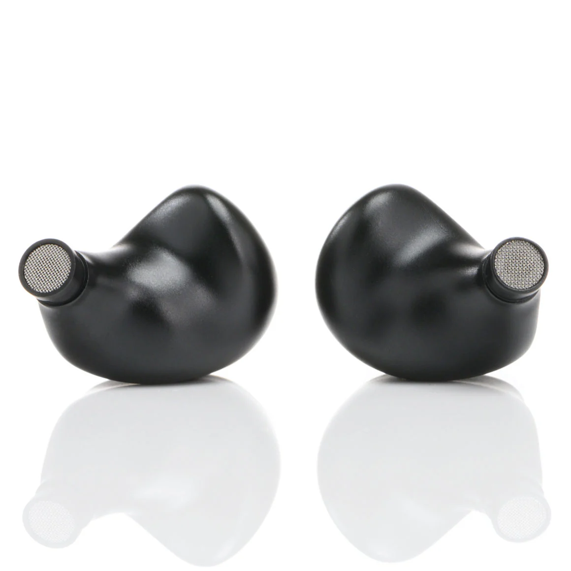 Noble Audio - Knight - Image 9