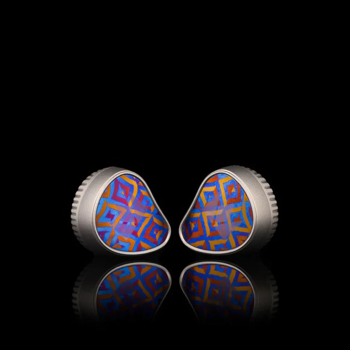 Noble Audio - Kronos - Image 10