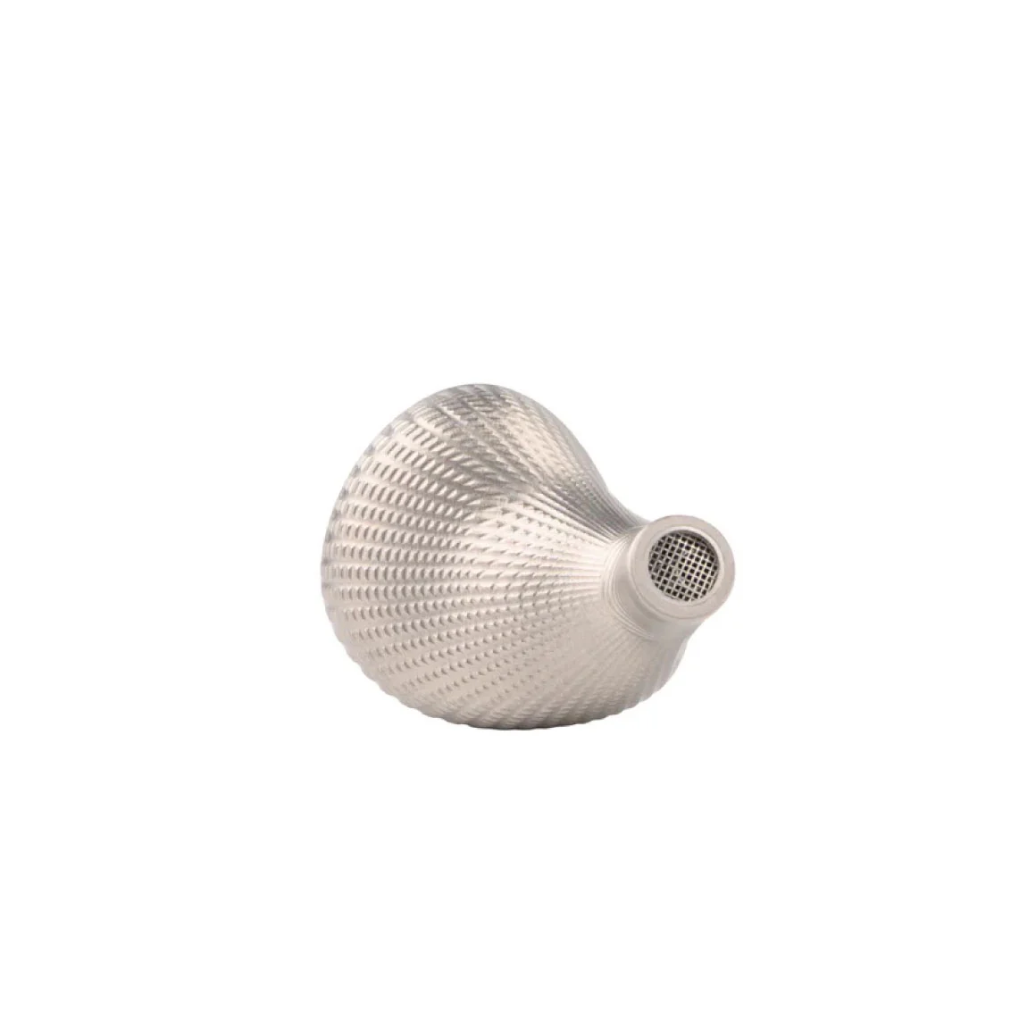 Noble Audio - Kronos - Image 3