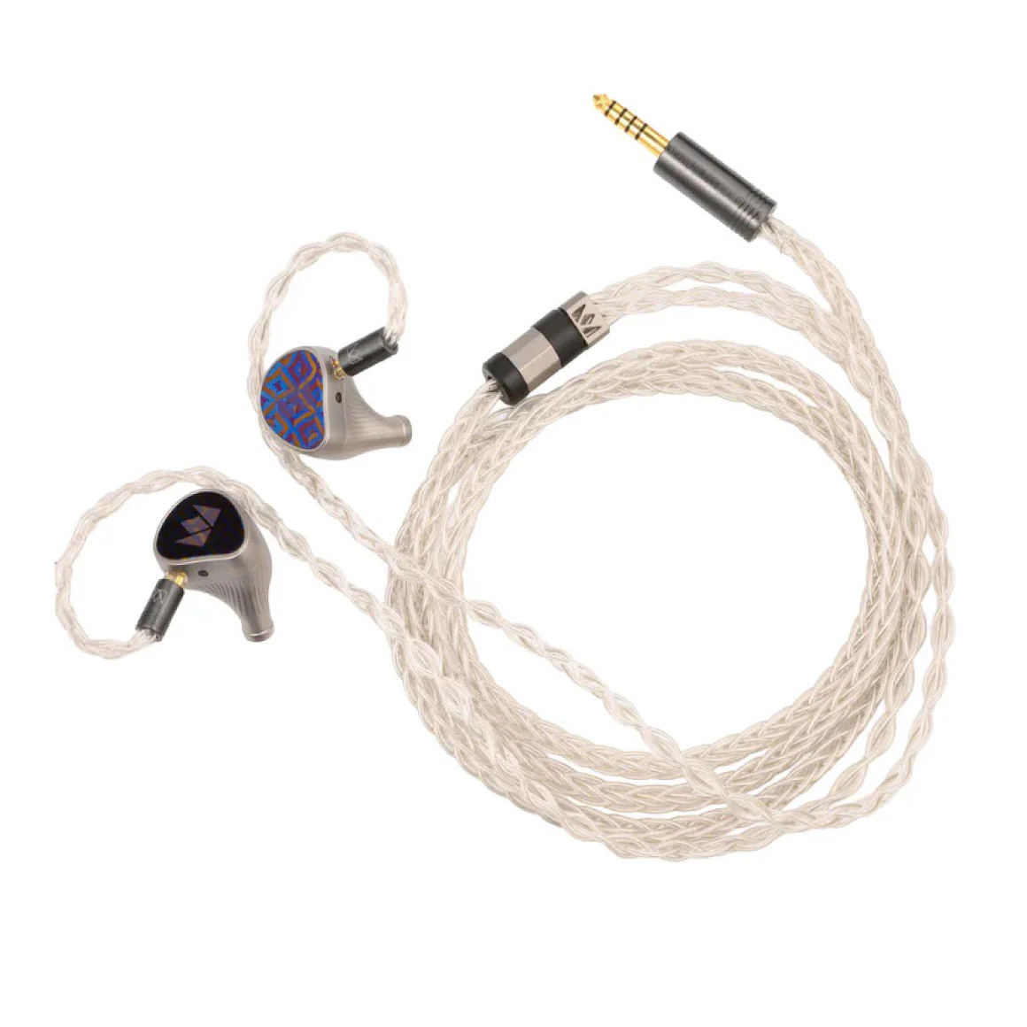Noble Audio - Kronos - Image 4