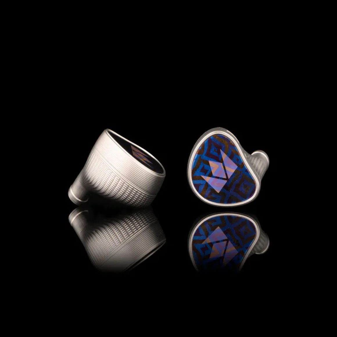Noble Audio - Kronos - Image 5