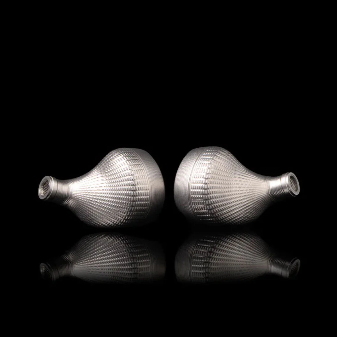 Noble Audio - Kronos - Image 6