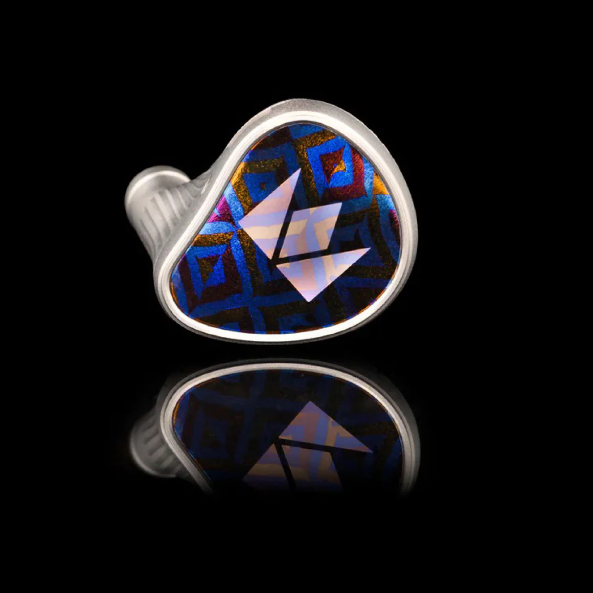 Noble Audio - Kronos - Image 7